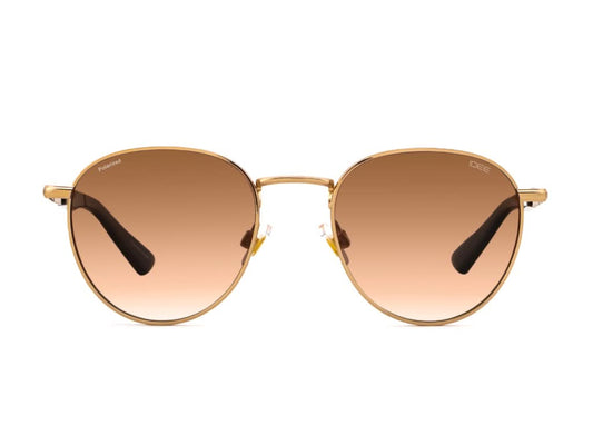 iDEE S3320 C3P 51 SUNGLASSES