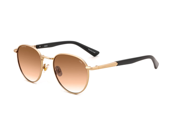 iDEE S3320 C3P 51 SUNGLASSES