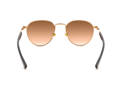 iDEE S3320 C3P 51 SUNGLASSES