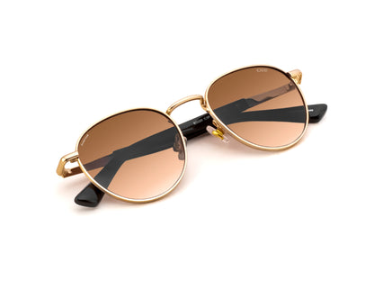 iDEE S3320 C3P 51 SUNGLASSES