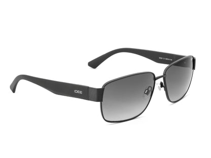 iDEE S3321 C1 60 SUNGLASSES