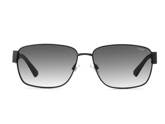 iDEE S3321 C1 60 SUNGLASSES