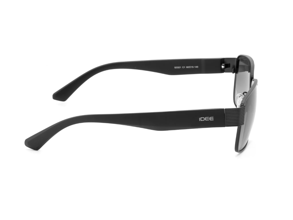 iDEE S3321 C1 60 SUNGLASSES