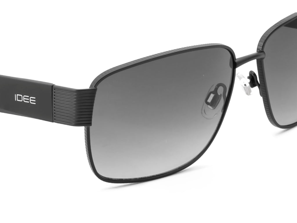 iDEE S3321 C1 60 SUNGLASSES
