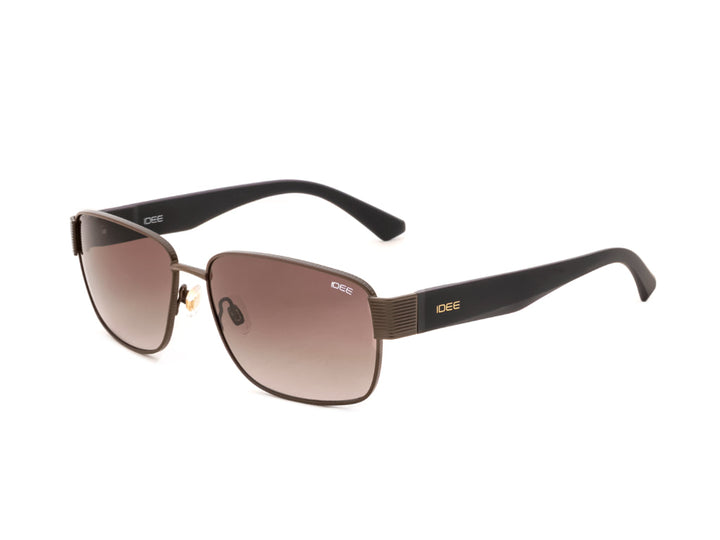 iDEE S3321 C2 60 SUNGLASSES