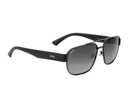 iDEE S3322 C1P 60 SUNGLASSES