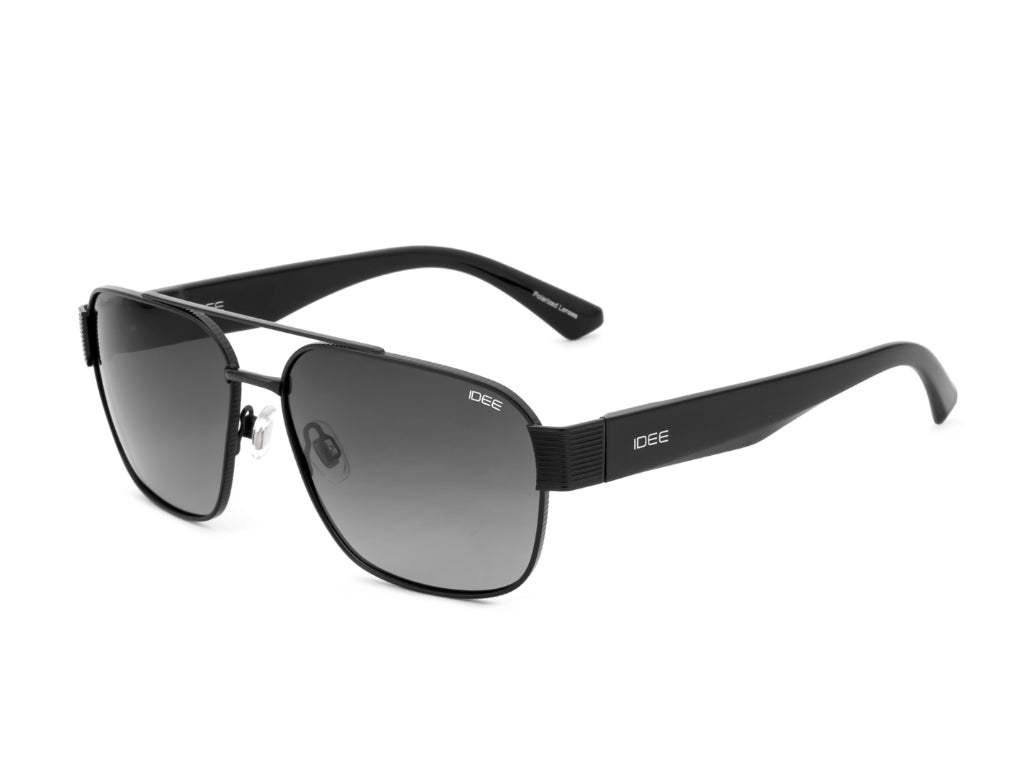 iDEE S3322 C1P 60 SUNGLASSES
