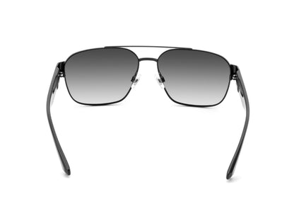iDEE S3322 C1P 60 SUNGLASSES