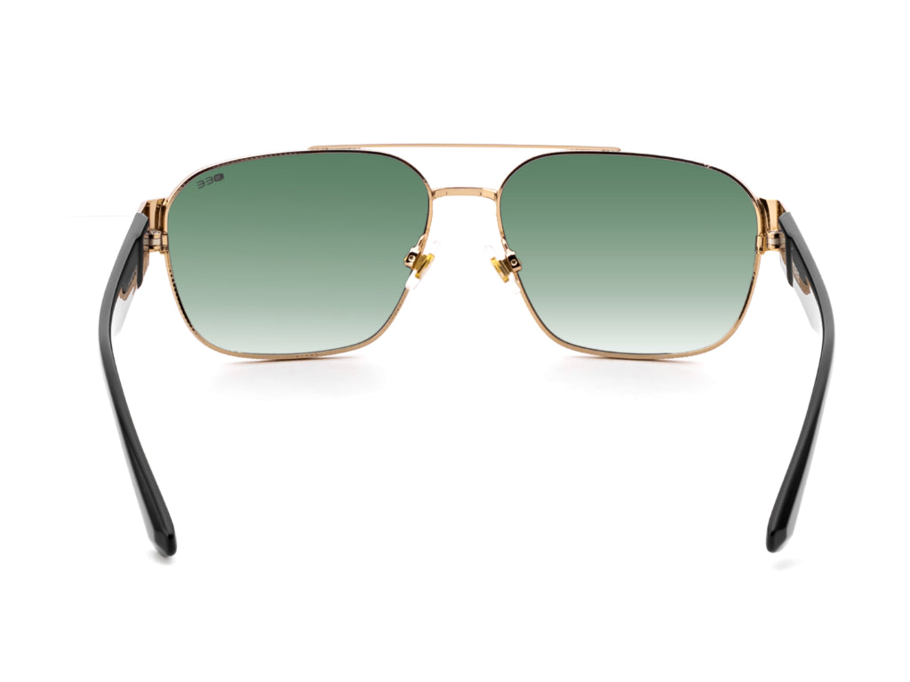 iDEE S3322 C2P 60 SUNGLASSES