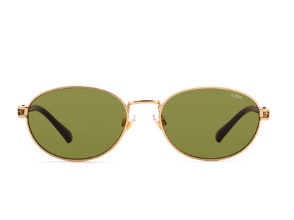 iDEE S3323 C1 56 SUNGLASSES