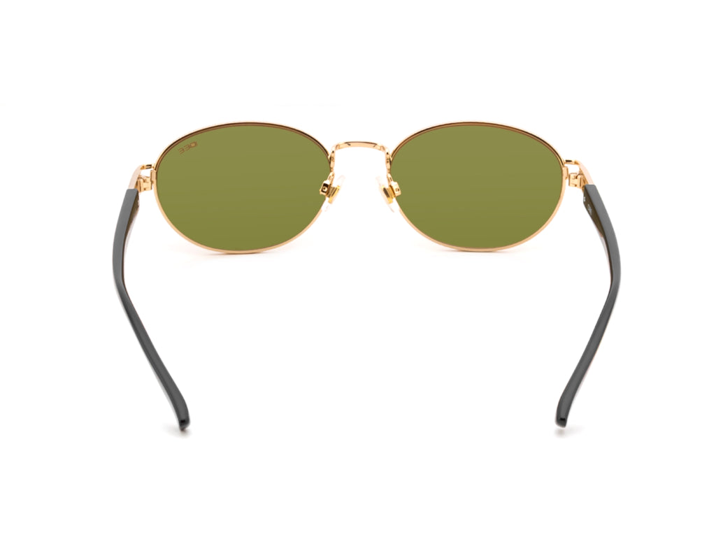 iDEE S3323 C1 56 SUNGLASSES