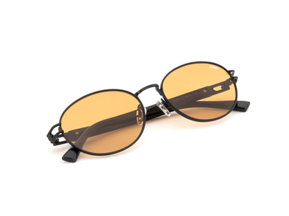 iDEE S3323 C2 56 SUNGLASSES