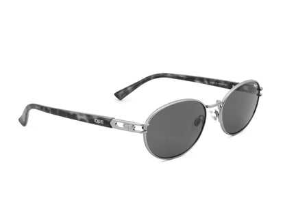 iDEE S3323 C3 56 SUNGLASSES