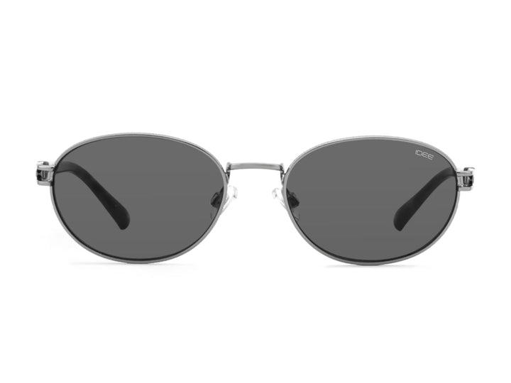 iDEE S3323 C3 56 SUNGLASSES