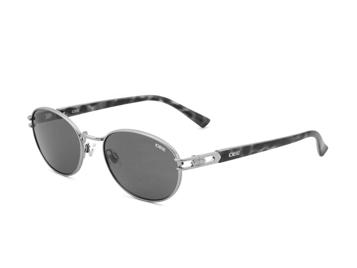 iDEE S3323 C3 56 SUNGLASSES