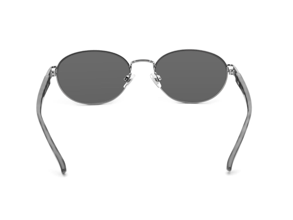 iDEE S3323 C3 56 SUNGLASSES