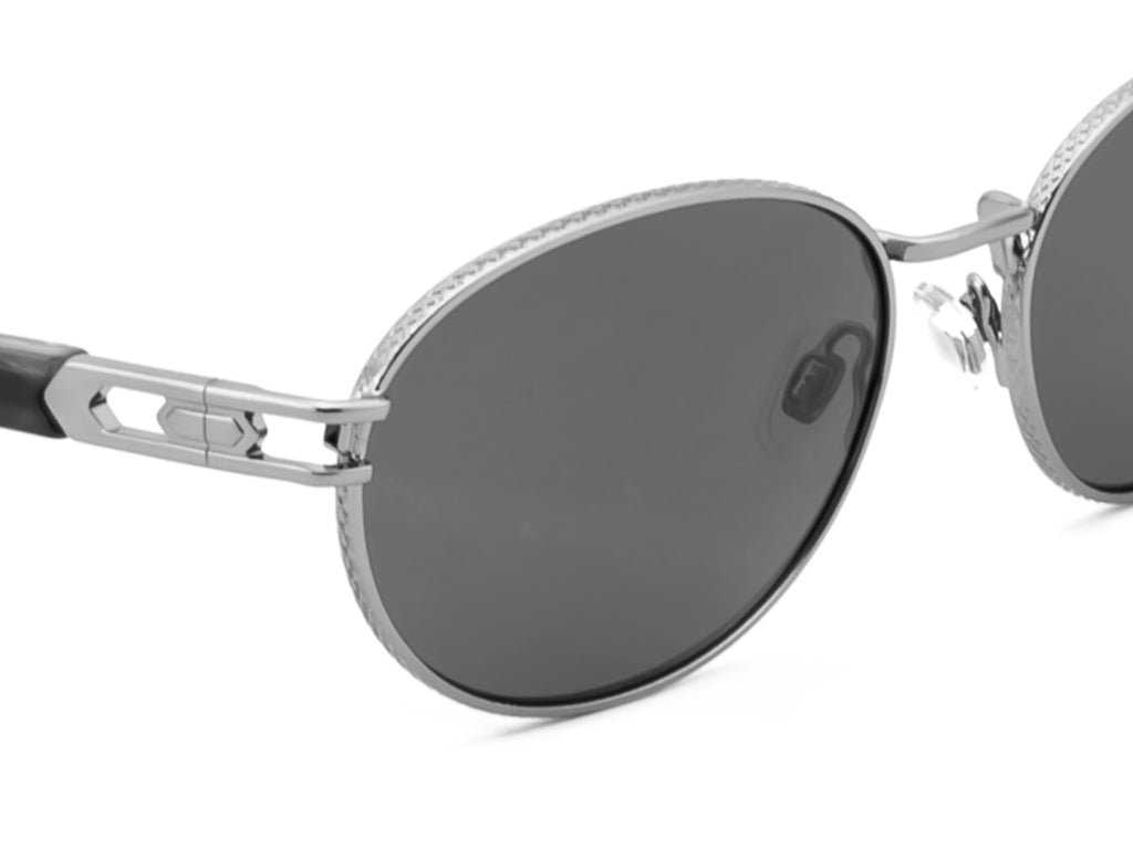 iDEE S3323 C3 56 SUNGLASSES