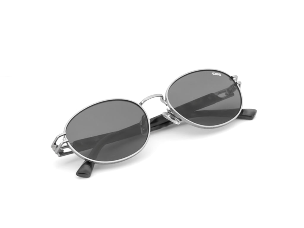 iDEE S3323 C3 56 SUNGLASSES