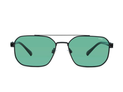 iDEE S3324 C1 57 SUNGLASSES