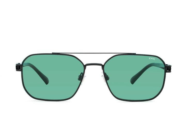 iDEE S3324 C1 57 SUNGLASSES