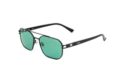 iDEE S3324 C1 57 SUNGLASSES