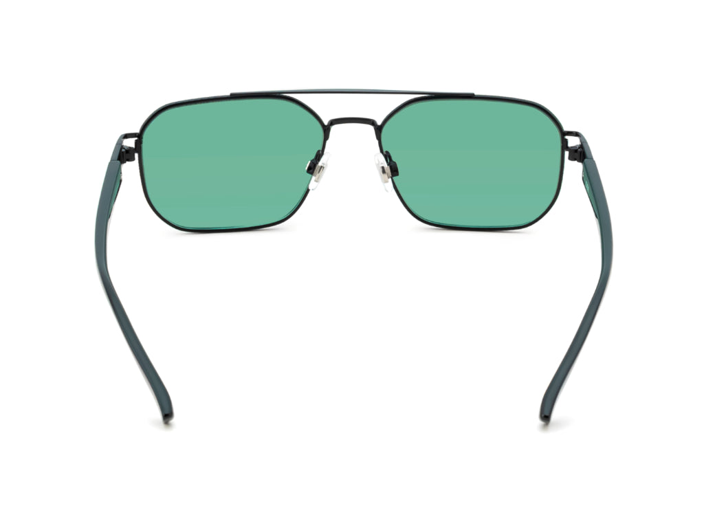 iDEE S3324 C1 57 SUNGLASSES