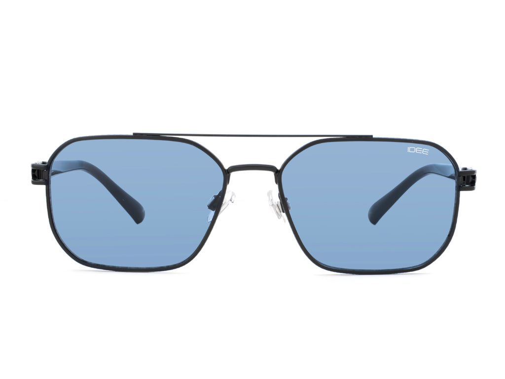 iDEE S3324 C2 57 SUNGLASSES