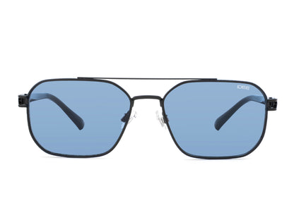 iDEE S3324 C2 57 SUNGLASSES