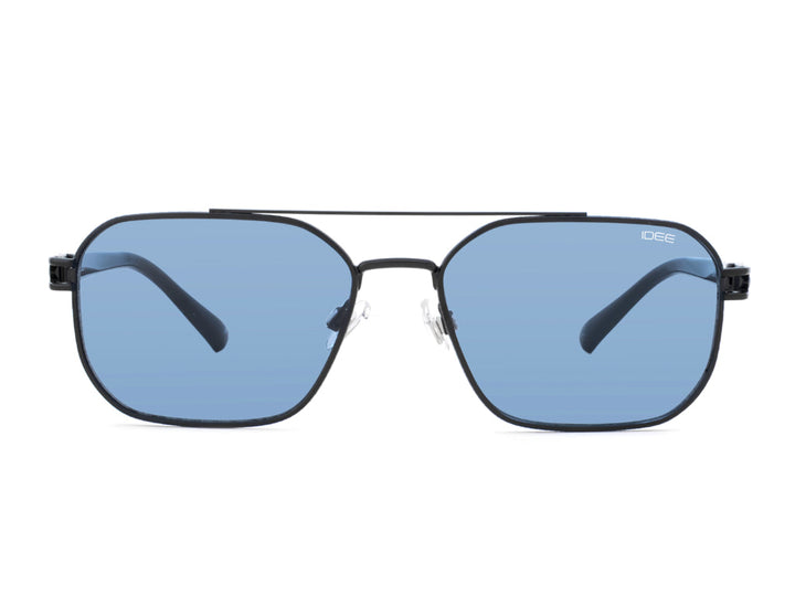 iDEE S3324 C2 57 SUNGLASSES