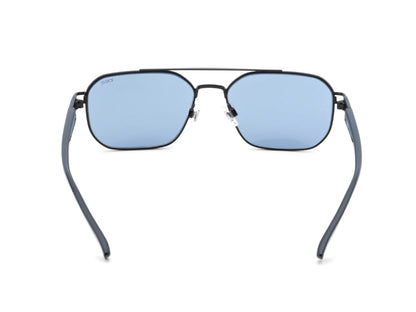 iDEE S3324 C2 57 SUNGLASSES