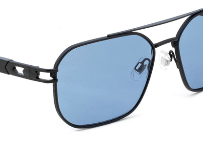 iDEE S3324 C2 57 SUNGLASSES