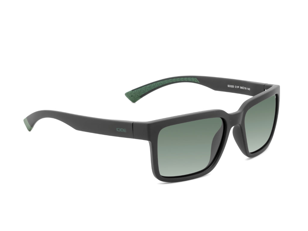 iDEE S3325 C1P 56 SUNGLASSES