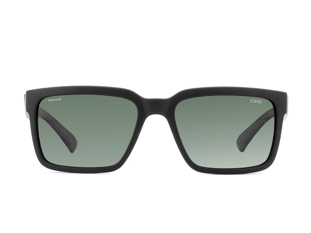 iDEE S3325 C1P 56 SUNGLASSES