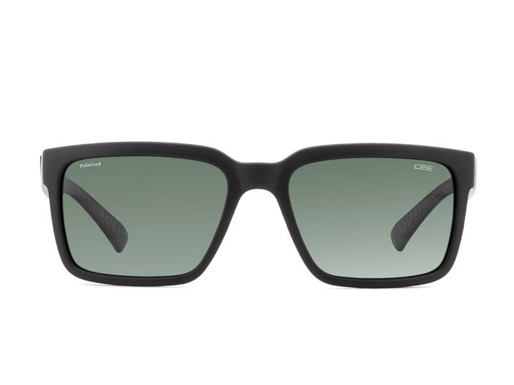 iDEE S3325 C1P 56 SUNGLASSES