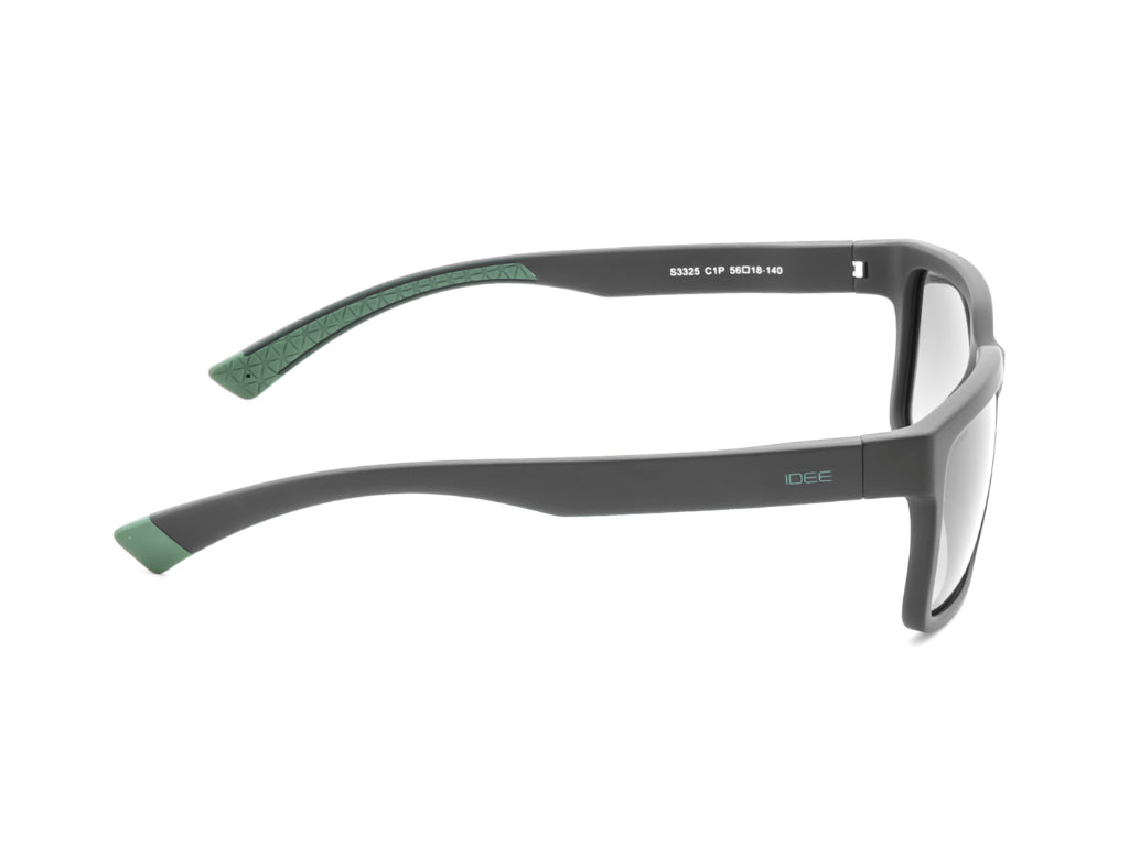 iDEE S3325 C1P 56 SUNGLASSES