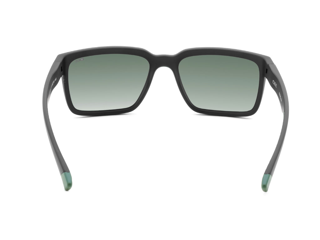 iDEE S3325 C1P 56 SUNGLASSES