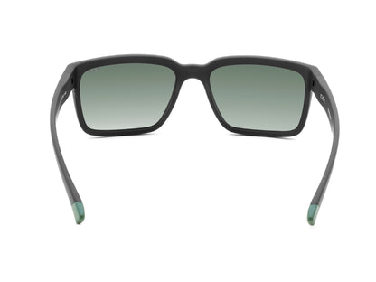 iDEE S3325 C1P 56 SUNGLASSES