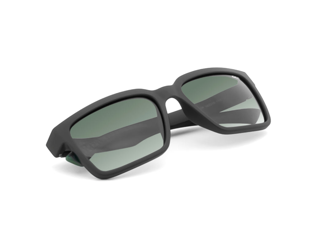 iDEE S3325 C1P 56 SUNGLASSES