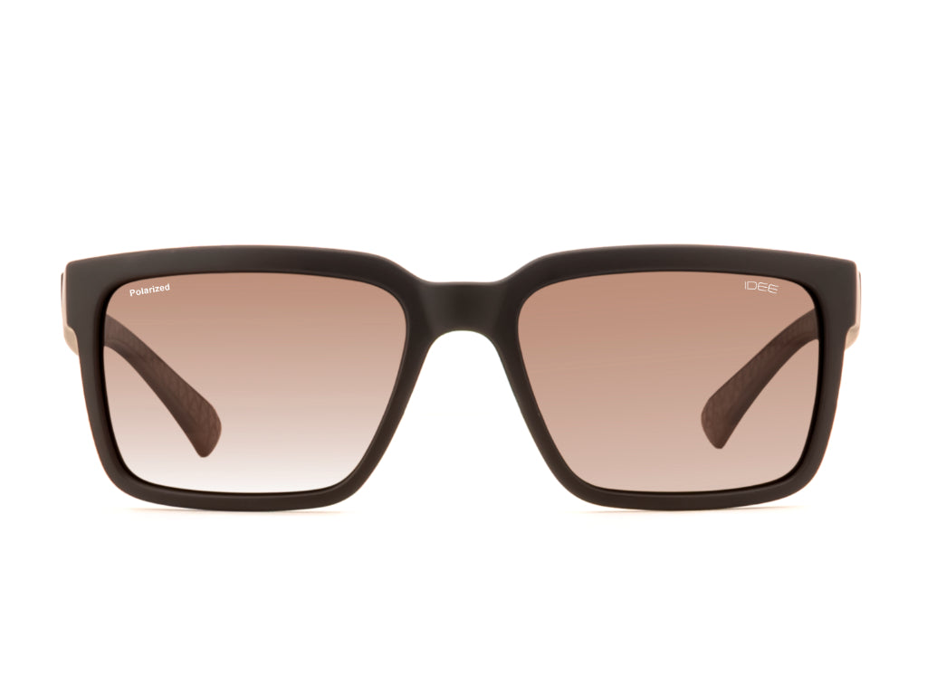 iDEE S3325 C2P 56 SUNGLASSES