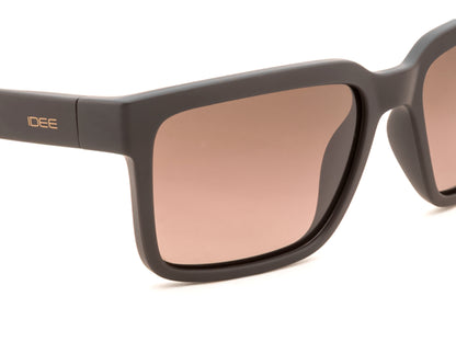 iDEE S3325 C2P 56 SUNGLASSES
