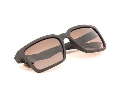 iDEE S3325 C2P 56 SUNGLASSES