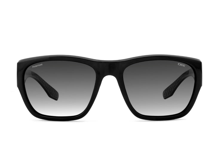 iDEE S3326 C1P 58 SUNGLASSES