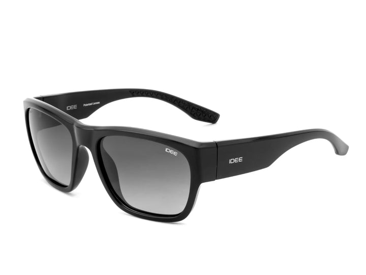 iDEE S3326 C1P 58 SUNGLASSES