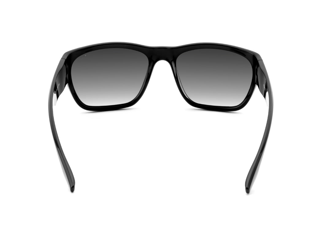 iDEE S3326 C1P 58 SUNGLASSES