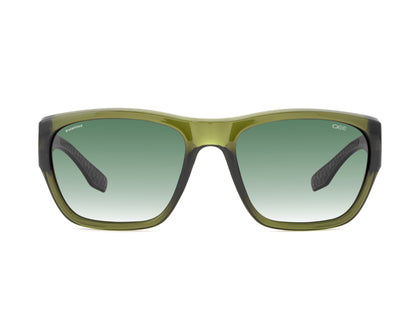 iDEE S3326 C3P 58 SUNGLASSES