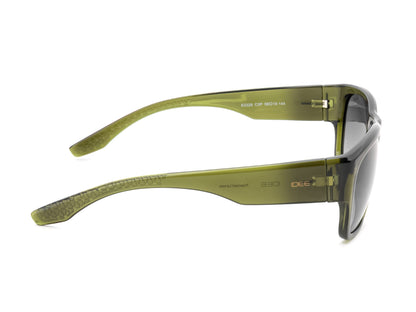 iDEE S3326 C3P 58 SUNGLASSES