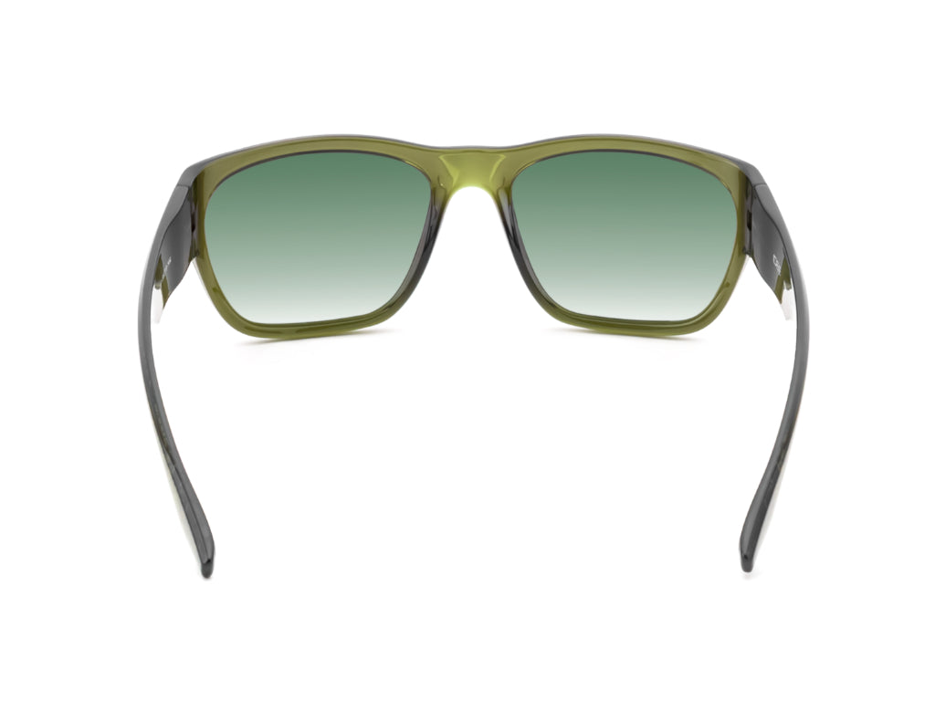 iDEE S3326 C3P 58 SUNGLASSES