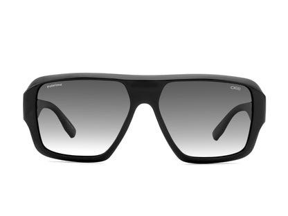 iDEE S3327 C1P 57 SUNGLASSES