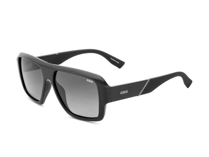 iDEE S3327 C1P 57 SUNGLASSES