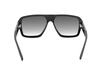 iDEE S3327 C1P 57 SUNGLASSES